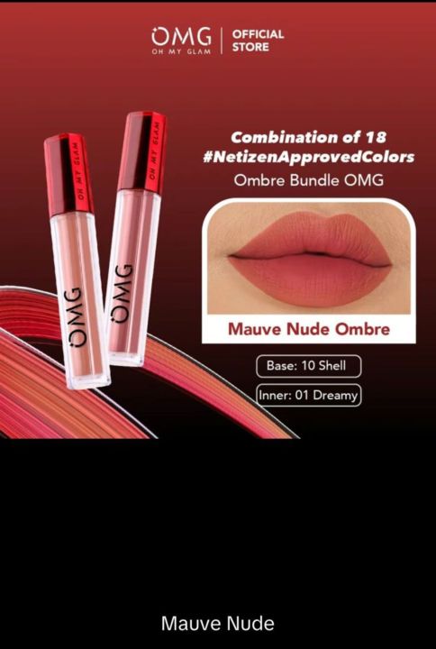 OMG%20Oh%20My%20Glam%20Mattelast%20Lip%20Cream%20Paket%20Hemat%20Ombre%20isi%202%20pics%20-%20Image%208