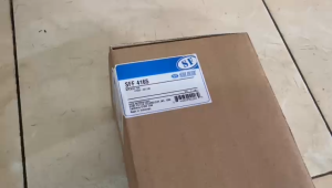 SFF4165 FUEL FILTER SURE FILTER SOLAR SFF 4165 SFF-4165 41650-501140