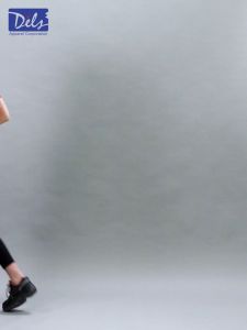 WOMENS   UNIFORM KNIT UNITED