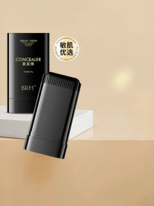 SHAOHUATANG | Color Fast Disposable Washable Plant Hair Dye Comb