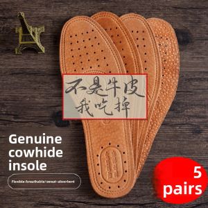 JIFANPAUL | Deodorizing Sweat Absorption Breathable Insoles
