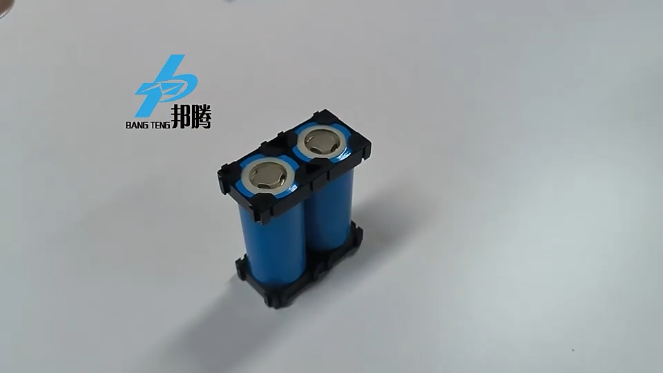 32650 26700 18650 Battery Holder for Lithium Batteries