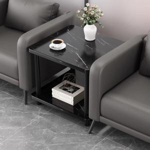 Side Table Square