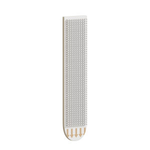 XUANG | Invisible No-Drill Strong Weight-Holding Hanging Hook