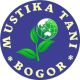 Mustika Tani Bogor !