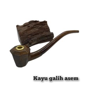 Once padutan varian piramid kayu galih asem kelor hitam setigi nagasari Cendana wangi kelor Jawa kemuning gading