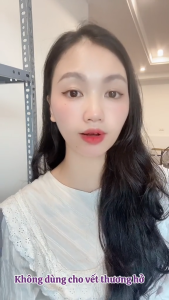 Xịt Mọc Tóc Minoxidil Bailleul Laboratoires 2% Của Pháp Kích Thích Mọc Tóc Và Giảm Rụng Tóc