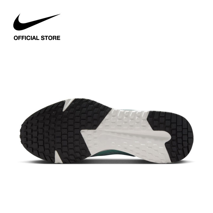 Nike%20Men's%20Run%20Defy%20Road%20Running%20Shoes%20-%20Cannon%20%5BHM9594-008%5D%20-%20Image%202
