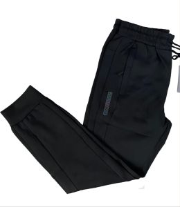 CELANA PANJANG JOGGER IMPORT PREMIUM OLAHRAGA SENAM JOGGING RUNNING FITNESS AEROBIC GYM