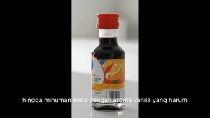 RedBell Vanilla Essence 30 ml