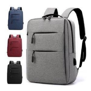 Multi-purpose Backpack