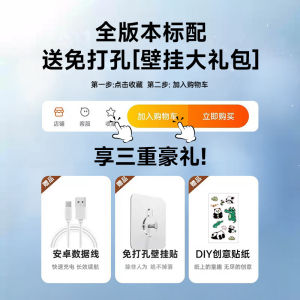 OYOCO | Portable Mini Fan Quiet Cooling Powerful Circulation