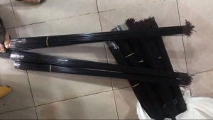 Ngọn cần câu tay đặc đủ các size (3.4 -> 5.0ly)