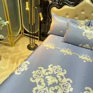 Washable Foldable Cooling Mat