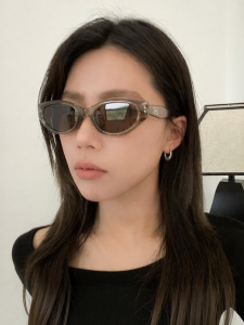VISJE | Anti-UV Driving Sunglasses Stylish Retro 4 Men Women