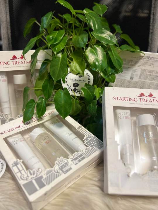 SECRET%20KEY%20Starting%20Treatment%20Kit%20Original%20-%20Image%207