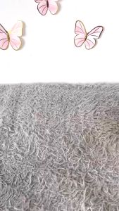 Penyegar Jaringan WiFi 300M: Memahami & Mengoptimalkan Router Extender