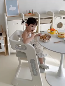 Baby Chair Baby Seat Baby High Chair Baby Dining Chair Adjustable