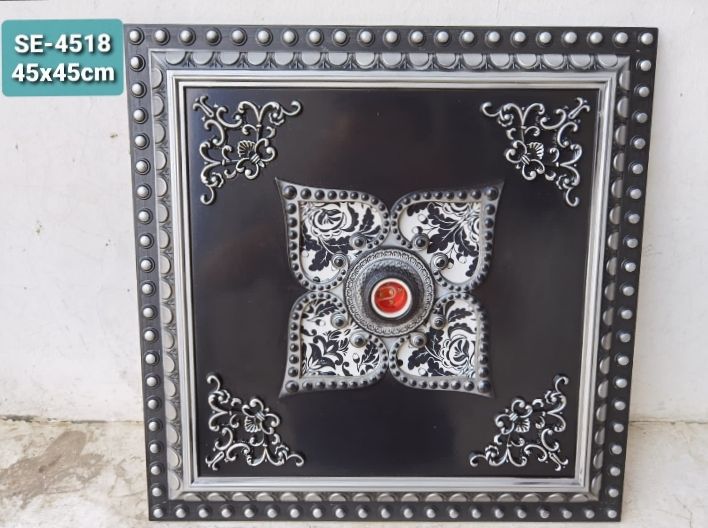 Compresa de gasa estéril 45 x 45 CM - Art Medical - INSUMOS MEDICOS