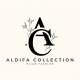 Aldifa Collection