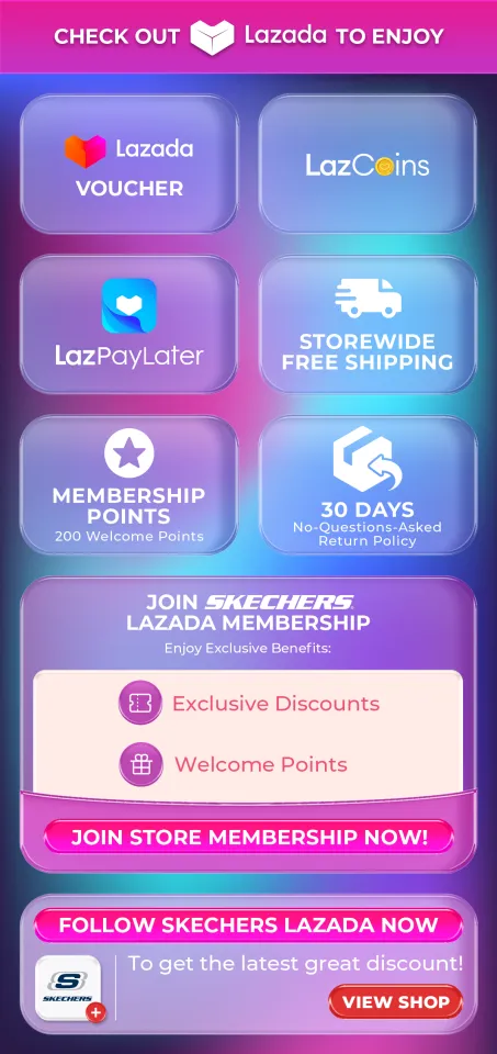 Skechers Boys Dynamatic Back To School Shoes 405110L-BBK