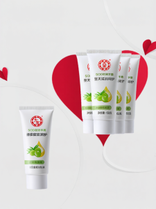Dabao | Moisturizing Hand Cream Set