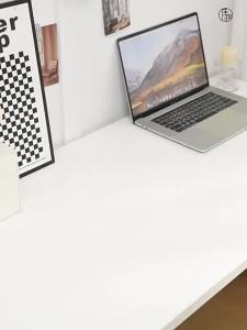 Book Storage and Standing Shelf