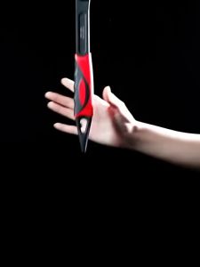 Kunci Pipa Snap n Grip Serbaguna Rapid AUTO LOCK Fast KUNCI PAS PIPA LEDENG UNVERSAL ADJUSTABLE 14 - 30MM / 30 - 60 MM