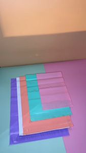 ถุงไปรษณีย์พาสติก 25 ใบ, 28x42": "ถุงไปรษณีย์พาสติก 25 ใบ, 28x42",