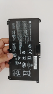 HP BATTERY LAPTOP | HT03 HT03XL L11119-855 L11119-856 HSTNN-DB8R HSTNN-IB8O