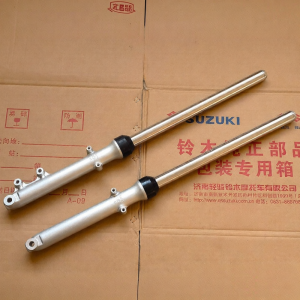 Phụ Tùng Giảm Sốc Trước Sau