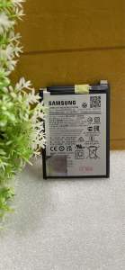 Pin Samsung WT-W1 / A04 zin mới thay pin cho điện thoại Samsung a04 hàng chuẩn giá tốt