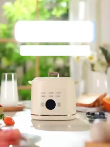 Panson  เครื่องต้มไข่ เครื่องต้มไข่อัตโนมัติ เครื่องต้มไข่อเนกประสงค์ ใช้งานได้ง่าย ขนาดเล็ก พกพา  9in1หม้อต้มไข่