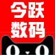 pinksoncase jinyue specialty store