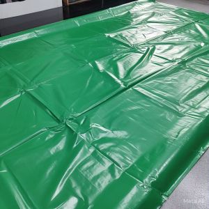 Terpal A20 Ukuran 2x3 Meter anti panas waterproof