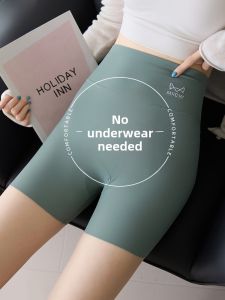 Miiow | Summer Seamless Tummy Control and Butt-Lifting Yoga Pants Leggings