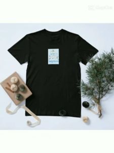 Patch Karakter Lucu Cinnamoroll 20X14 CM Aksesoris Tempelan Baju Emblem Stiker Baju Tempel Jahit