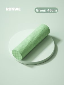 Runwe | Muscle Relaxation Fitness Massage Foam Roller