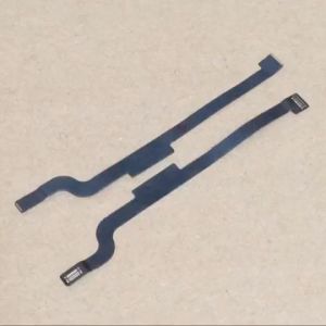 Mạch Dây Sub HTC U12 Plus Cáp Nối Main Sạc Cáp Nối Bo Main board Mạch Chủ Linh Kiện Thay Thế