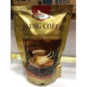 kopi ginseng CNI isi satu saset