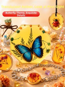 FENFA | Educational DIY Kit for Kids