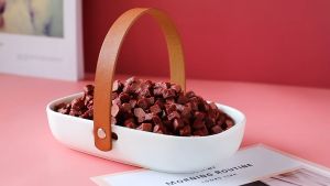 Dog Treats Dog Snacks Beef Snacks Chew Sticks Dog Stick Dental Chews Beef Dog Treats Beef Sticks Chicken Sticks Healthy Dog Treats Meat Strip Pet Training Snacks