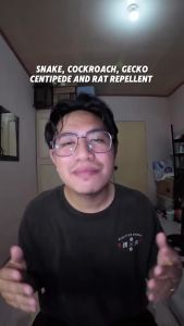 【Strong Repellent】Snake Repellent Drive Away Snakes Naturally snake repellent indoor Pack of 10 anti snake protection Outdoors Snake Repellent Keeps Snakes Away Without Harm Rain Resistant poison for snake anti snake repellent