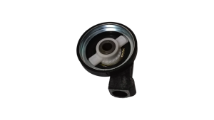 SPEEDOMETER GEAR BOX SKYDRIVE / METER GEAR BOX ASSY MOTORCYCLE PARTS MODEL