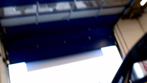 (MADE IN GERMANY) MANNOL MN7913 Energy Formula PD 5W40 (5L)