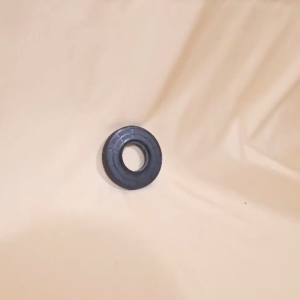 SB19 SEAL BEARING MESIN CUCI KARET / SEAL BEARING 37*77*12/14.5 ESFL1083