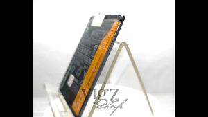 Baterai Xiaomi Redmi Note 9 Pro Note 10 Pro Note 10 Pro Max BN53 Original 100%