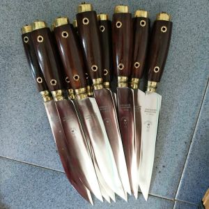 pisau dapur iris bawang