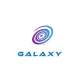 Galaxy Acc30