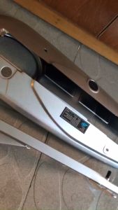 GẤP CÀNG SAU VÀ HỘP SÊN CHO HONDA WAVE S RS 100WAVE @ 2007-2015 LOẠI TỐT RÁP LÊN ZIN KHÔNG CHẾ CHÁO